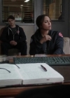 VampireDiariesWorld-dot-NL-ChigagoFire4x18-1562.jpg