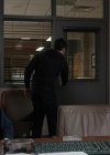 VampireDiariesWorld-dot-NL-ChigagoFire4x18-1597.jpg
