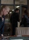VampireDiariesWorld-dot-NL-ChigagoFire4x18-1598.jpg