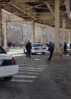 Filename=VampireDiariesWorld-dot-NL-ChigagoFire4x18-1761.jpg
Filesize=232KiB
Dimensions=720x404
Date added=May 02, 2016 VampireDiariesWorld-dot-NL-ChigagoFire4x18-1761.jpg