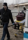 Filename=VampireDiariesWorld-dot-NL-ChigagoFire4x18-1766.jpg
Filesize=183KiB
Dimensions=720x404
Date added=May 02, 2016 VampireDiariesWorld-dot-NL-ChigagoFire4x18-1766.jpg