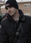 Filename=VampireDiariesWorld-dot-NL-ChigagoFire4x18-1776.jpg
Filesize=151KiB
Dimensions=720x404
Date added=May 02, 2016 VampireDiariesWorld-dot-NL-ChigagoFire4x18-1776.jpg