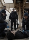Filename=VampireDiariesWorld-dot-NL-ChigagoFire4x18-1781.jpg
Filesize=221KiB
Dimensions=720x404
Date added=May 02, 2016 VampireDiariesWorld-dot-NL-ChigagoFire4x18-1781.jpg
