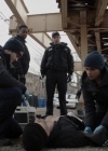 Filename=VampireDiariesWorld-dot-NL-ChigagoFire4x18-1782.jpg
Filesize=208KiB
Dimensions=720x404
Date added=May 02, 2016 VampireDiariesWorld-dot-NL-ChigagoFire4x18-1782.jpg
