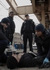Filename=VampireDiariesWorld-dot-NL-ChigagoFire4x18-1783.jpg
Filesize=203KiB
Dimensions=720x404
Date added=May 02, 2016 VampireDiariesWorld-dot-NL-ChigagoFire4x18-1783.jpg