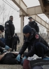 Filename=VampireDiariesWorld-dot-NL-ChigagoFire4x18-1788.jpg
Filesize=222KiB
Dimensions=720x404
Date added=May 02, 2016 VampireDiariesWorld-dot-NL-ChigagoFire4x18-1788.jpg
