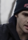Filename=VampireDiariesWorld-dot-NL-ChigagoFire4x18-1795.jpg
Filesize=120KiB
Dimensions=720x404
Date added=May 02, 2016 VampireDiariesWorld-dot-NL-ChigagoFire4x18-1795.jpg