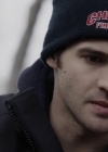 Filename=VampireDiariesWorld-dot-NL-ChigagoFire4x18-1796.jpg
Filesize=132KiB
Dimensions=720x404
Date added=May 02, 2016 VampireDiariesWorld-dot-NL-ChigagoFire4x18-1796.jpg