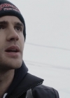 Filename=VampireDiariesWorld-dot-NL-ChigagoFire4x18-1799.jpg
Filesize=102KiB
Dimensions=720x404
Date added=May 02, 2016 VampireDiariesWorld-dot-NL-ChigagoFire4x18-1799.jpg