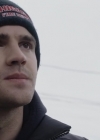 Filename=VampireDiariesWorld-dot-NL-ChigagoFire4x18-1800.jpg
Filesize=89KiB
Dimensions=720x404
Date added=May 02, 2016 VampireDiariesWorld-dot-NL-ChigagoFire4x18-1800.jpg