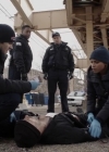 Filename=VampireDiariesWorld-dot-NL-ChigagoFire4x18-1804.jpg
Filesize=206KiB
Dimensions=720x404
Date added=May 02, 2016 VampireDiariesWorld-dot-NL-ChigagoFire4x18-1804.jpg