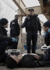 Filename=VampireDiariesWorld-dot-NL-ChigagoFire4x18-1808.jpg
Filesize=200KiB
Dimensions=720x404
Date added=May 02, 2016 VampireDiariesWorld-dot-NL-ChigagoFire4x18-1808.jpg