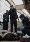 Filename=VampireDiariesWorld-dot-NL-ChigagoFire4x18-1809.jpg
Filesize=200KiB
Dimensions=720x404
Date added=May 02, 2016 VampireDiariesWorld-dot-NL-ChigagoFire4x18-1809.jpg