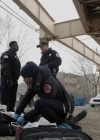 Filename=VampireDiariesWorld-dot-NL-ChigagoFire4x18-1811.jpg
Filesize=222KiB
Dimensions=720x404
Date added=May 02, 2016 VampireDiariesWorld-dot-NL-ChigagoFire4x18-1811.jpg