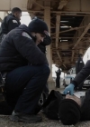 Filename=VampireDiariesWorld-dot-NL-ChigagoFire4x18-1813.jpg
Filesize=188KiB
Dimensions=720x404
Date added=May 02, 2016 VampireDiariesWorld-dot-NL-ChigagoFire4x18-1813.jpg