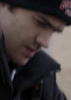 Filename=VampireDiariesWorld-dot-NL-ChigagoFire4x18-1828.jpg
Filesize=97KiB
Dimensions=720x404
Date added=May 02, 2016 VampireDiariesWorld-dot-NL-ChigagoFire4x18-1828.jpg