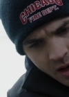 VampireDiariesWorld-dot-NL-ChigagoFire4x18-1840.jpg