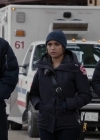 Filename=VampireDiariesWorld-dot-NL-ChigagoFire4x18-1917.jpg
Filesize=172KiB
Dimensions=720x404
Date added=May 02, 2016 VampireDiariesWorld-dot-NL-ChigagoFire4x18-1917.jpg