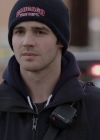 Filename=VampireDiariesWorld-dot-NL-ChigagoFire4x18-1918.jpg
Filesize=127KiB
Dimensions=720x404
Date added=May 02, 2016 VampireDiariesWorld-dot-NL-ChigagoFire4x18-1918.jpg