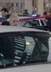 Filename=VampireDiariesWorld-dot-NL-ChigagoFire4x18-1919.jpg
Filesize=151KiB
Dimensions=720x404
Date added=May 02, 2016 VampireDiariesWorld-dot-NL-ChigagoFire4x18-1919.jpg