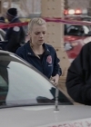 Filename=VampireDiariesWorld-dot-NL-ChigagoFire4x18-1920.jpg
Filesize=148KiB
Dimensions=720x404
Date added=May 02, 2016 VampireDiariesWorld-dot-NL-ChigagoFire4x18-1920.jpg