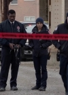 Filename=VampireDiariesWorld-dot-NL-ChigagoFire4x18-1922.jpg
Filesize=203KiB
Dimensions=720x404
Date added=May 02, 2016 VampireDiariesWorld-dot-NL-ChigagoFire4x18-1922.jpg