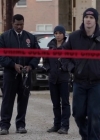 Filename=VampireDiariesWorld-dot-NL-ChigagoFire4x18-1923.jpg
Filesize=182KiB
Dimensions=720x404
Date added=May 02, 2016 VampireDiariesWorld-dot-NL-ChigagoFire4x18-1923.jpg