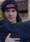 Filename=VampireDiariesWorld-dot-NL-ChigagoFire4x18-1928.jpg
Filesize=150KiB
Dimensions=720x404
Date added=May 02, 2016 VampireDiariesWorld-dot-NL-ChigagoFire4x18-1928.jpg