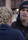 Filename=VampireDiariesWorld-dot-NL-ChigagoFire4x18-1933.jpg
Filesize=145KiB
Dimensions=720x404
Date added=May 02, 2016 VampireDiariesWorld-dot-NL-ChigagoFire4x18-1933.jpg