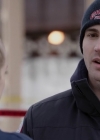 Filename=VampireDiariesWorld-dot-NL-ChigagoFire4x18-1943.jpg
Filesize=146KiB
Dimensions=720x404
Date added=May 02, 2016 VampireDiariesWorld-dot-NL-ChigagoFire4x18-1943.jpg