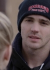 Filename=VampireDiariesWorld-dot-NL-ChigagoFire4x18-1949.jpg
Filesize=148KiB
Dimensions=720x404
Date added=May 02, 2016 VampireDiariesWorld-dot-NL-ChigagoFire4x18-1949.jpg