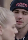 Filename=VampireDiariesWorld-dot-NL-ChigagoFire4x18-1950.jpg
Filesize=135KiB
Dimensions=720x404
Date added=May 02, 2016 VampireDiariesWorld-dot-NL-ChigagoFire4x18-1950.jpg