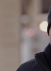 Filename=VampireDiariesWorld-dot-NL-ChigagoFire4x18-1953.jpg
Filesize=115KiB
Dimensions=720x404
Date added=May 02, 2016 VampireDiariesWorld-dot-NL-ChigagoFire4x18-1953.jpg