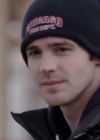 Filename=VampireDiariesWorld-dot-NL-ChigagoFire4x18-1954.jpg
Filesize=112KiB
Dimensions=720x404
Date added=May 02, 2016 VampireDiariesWorld-dot-NL-ChigagoFire4x18-1954.jpg