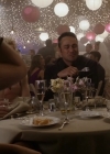 Filename=VampireDiariesWorld-dot-NL-ChigagoFire4x18-2227.jpg
Filesize=176KiB
Dimensions=720x404
Date added=May 02, 2016 VampireDiariesWorld-dot-NL-ChigagoFire4x18-2227.jpg