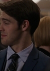 Filename=VampireDiariesWorld-dot-NL-ChigagoFire4x18-2276.jpg
Filesize=116KiB
Dimensions=720x404
Date added=May 02, 2016 VampireDiariesWorld-dot-NL-ChigagoFire4x18-2276.jpg