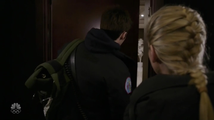 VampireDiariesWorld-dot-NL-ChigagoFire4x19-1395.jpg