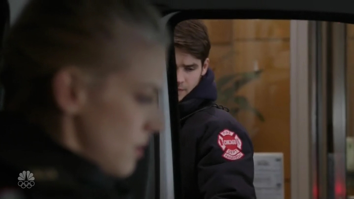 VampireDiariesWorld-dot-NL-ChigagoFire4x19-1475.jpg