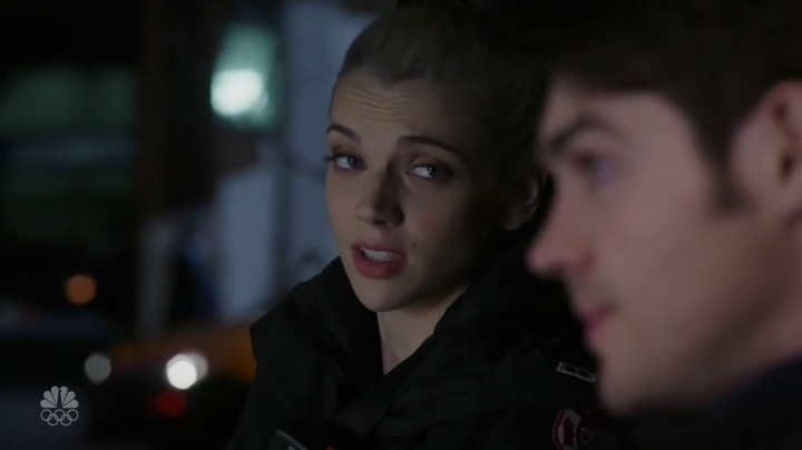 VampireDiariesWorld-dot-NL-ChigagoFire4x19-1483.jpg