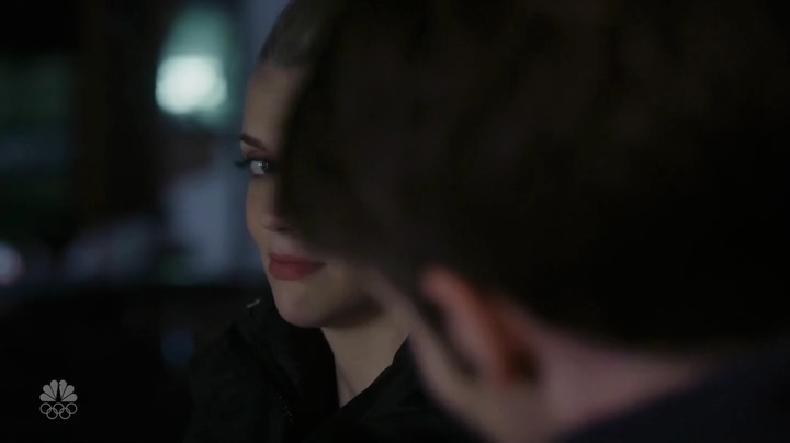 VampireDiariesWorld-dot-NL-ChigagoFire4x19-1490.jpg