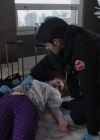 VampireDiariesWorld-dot-NL-ChigagoFire4x19-0820.jpg