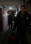 VampireDiariesWorld-dot-NL-ChigagoFire4x19-1386.jpg
