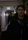 VampireDiariesWorld-dot-NL-ChigagoFire4x19-1387.jpg