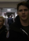 VampireDiariesWorld-dot-NL-ChigagoFire4x19-1388.jpg