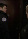 VampireDiariesWorld-dot-NL-ChigagoFire4x19-1393.jpg