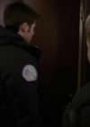 VampireDiariesWorld-dot-NL-ChigagoFire4x19-1394.jpg