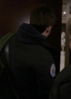 VampireDiariesWorld-dot-NL-ChigagoFire4x19-1395.jpg