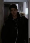 VampireDiariesWorld-dot-NL-ChigagoFire4x19-1396.jpg