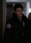 VampireDiariesWorld-dot-NL-ChigagoFire4x19-1397.jpg