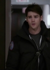 VampireDiariesWorld-dot-NL-ChigagoFire4x19-1398.jpg
